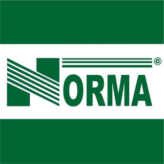 Telegram profile photo for Norma.uz O'zbekcha kanali