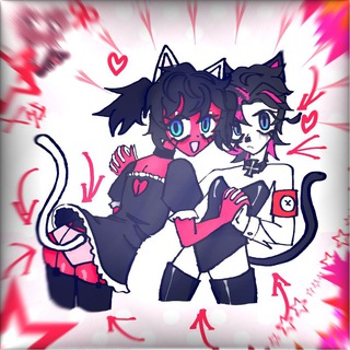 Telegram profile photo for F3MB0Y|P#SSYB0Y DRITTES REICHH CONFESSION