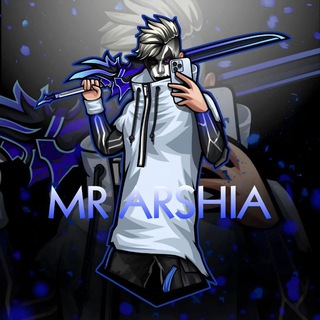 Telegram profile photo for واسطه و خریدوفروش اکانت
