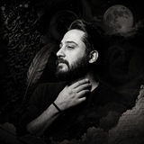 Telegram profile photo for اینجا چراغی روشنه؛)