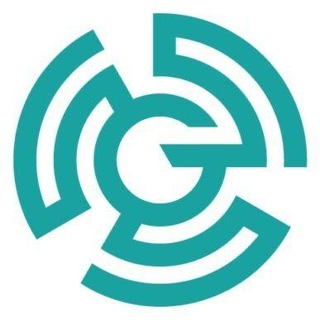 Telegram profile photo for SpotGamma