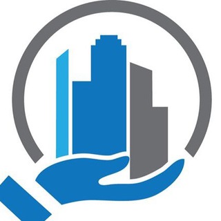 Telegram group profile photo for REITsWeek