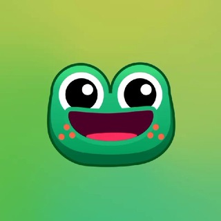 Telegram profile photo for Влад | Funtime