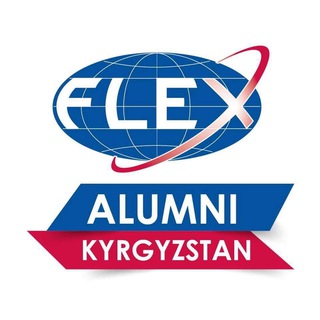 Telegram profile photo for FLEX TG Info Service