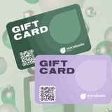 Telegram profile photo for Macadamia | Лазерная эпиляция | Косметология