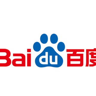 Telegram profile photo for 百度社工库交流群
