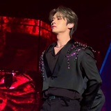 Telegram profile photo for переехала!!🌙 a ra’s diary📔