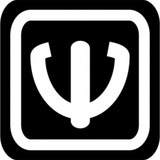 Telegram profile photo for PsyХология
