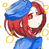 Telegram profile photo for Fav Yoshiki