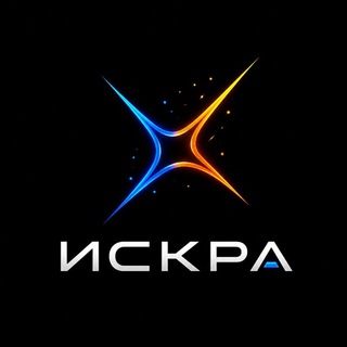Telegram profile photo for Андройд.exe | разработка соц.сети ИИ эксперименты