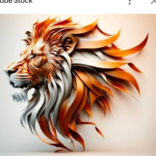 Telegram profile photo for KALYAN SINGLE JODI TRICK