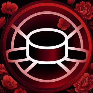 Telegram profile photo for VPHL || Virtual Puck Hockey League