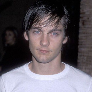 Telegram profile photo for Логово стена