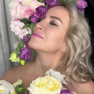Telegram profile photo for СЧАСТЛИВЫЕ ПРИВЫЧКИ