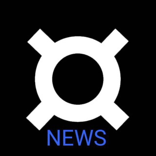 Telegram profile photo for Frax Finance News