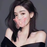 Telegram profile photo for 新界西北地區情報站