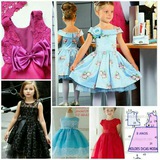 Telegram profile photo for ثبت نام آموزش های خصوصی خیاطی