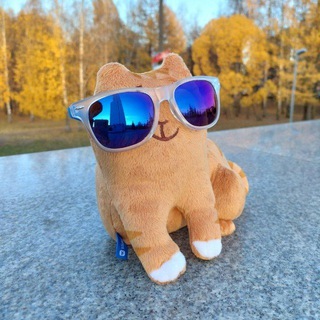 Telegram profile photo for Persik Fan Club