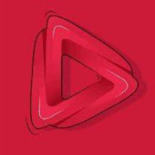 Telegram profile photo for هفته تی وی | Haftetv