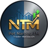 Telegram profile photo for Share Tradingπ°π