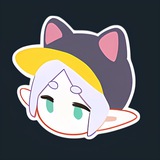 Telegram profile photo for Cup ☕️ • News & Soft