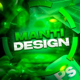 Telegram profile photo for Отзывы