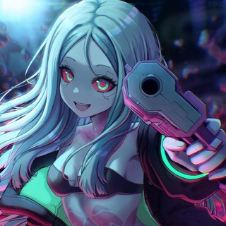 Telegram group profile photo for ⛩️🏮Pʅαƈҽ Gαɱιɳɠ🏮⛩️