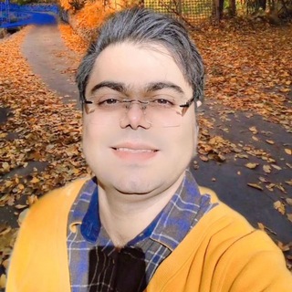 Telegram profile photo for خانواده مسعود