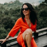 Telegram profile photo for 💬Новости, которые нас отвлекают