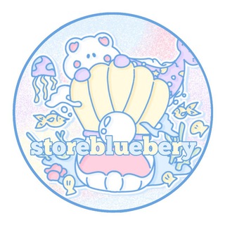 Telegram profile photo for π¦ππΌπΏπ² ππΉππ²ππ²πΏπ
