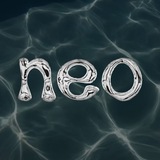 Telegram profile photo for МАССАЖ ЛИЦА НН | новое лицо - neo face