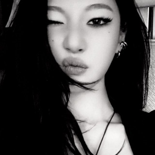 Telegram profile photo for G59 ( สวัสดี ) rest