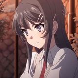 Telegram profile photo for 🄰🅁 𝖽𝖺𝗂𝗅𝗒/𝖼𝖿!