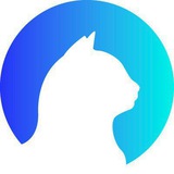Telegram profile photo for TIENDAS GAOTECH