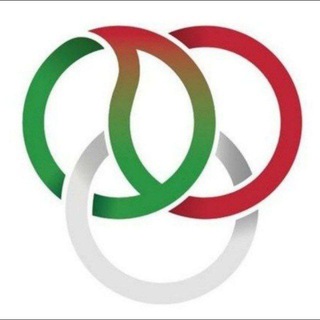 Telegram profile photo for هیات ورزش های همگانی شهرستان جرقویه