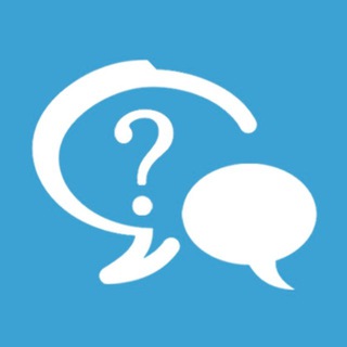 Telegram profile photo for Анонимный чат