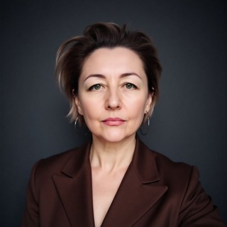 Telegram profile photo for Счастье Без Запретов♥️Стань Собой