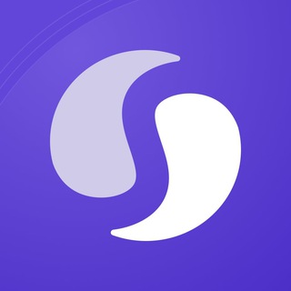 Telegram profile photo for Steamify Feedback