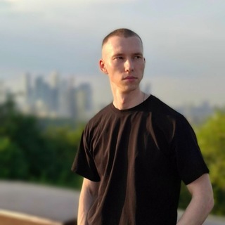 Telegram profile photo for Letov Markets