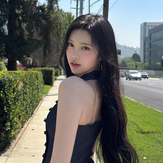 Telegram profile photo for ll. ♥️ // .... Enhever