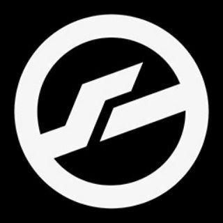 Telegram profile photo for Kontakt 5, 6 & 7 - FREE & Premium Libraries