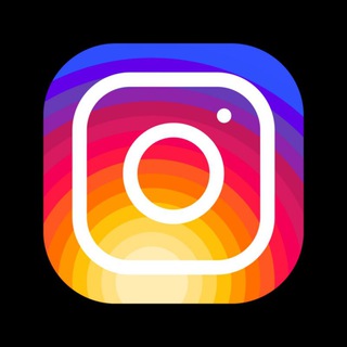 Telegram profile photo for Обои для сторис. Фото и видео