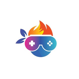 Telegram profile photo for ArcadeNetwork Announcement
