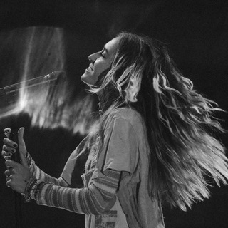 Telegram profile photo for All Lauren Daigle songs