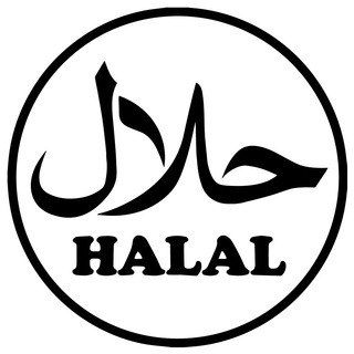 Telegram profile photo for DRT HALAL INVEST