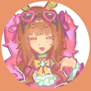 Telegram profile photo for 𝗝𝘂𝗺𝗽𝗲𝗿𝗪𝗵᱙ ⋮⪩ !𝗇𝗈𝗇-𝖣𝖺𝗂𝗅𝗒 & 𝗖𝗈𝗇𝖿𝖾𝗌𝗌𝗂𝗈𝓃 ⪨