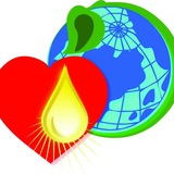 Telegram profile photo for روغن طبیعی احلام