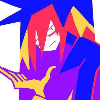 Telegram profile photo for #юмор