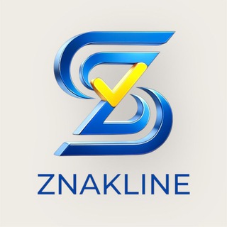 Telegram profile photo for Честный знак | чат по маркировке| обучение