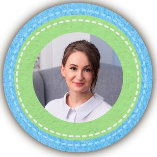 Telegram profile photo for Академия творчества Натальи Ерижевой
